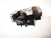 Türschloss Stangen - Vorne Linke SAAB 9-5, 1997.09 - 2005.11 4855151, 4855151a1