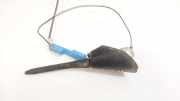 GPS Antenne Opel Vectra, C 2002.04 - 2005.10 CG04697,