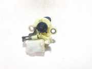 Schloss Heckdeckel SAAB 9-5, 1997.09 - 2005.11 7700416862,