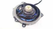 Lautsprecher Kia Sportage, 2004.09 - 2010.01 963201F500, 96320-1F500