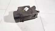 Luftfilterkasten Fiat Stilo, 2001.10 - 2007.01 Gebraucht,