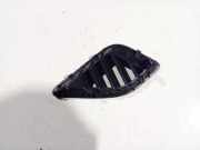 Innenausstattung Mazda CX-5 2012 - 2016 kd4560161, kd45-60161 k3006