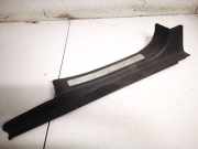 Schwellerverkleidung - Hinten Rechts Mercedes-Benz W203, 2000.05 - 2004.02 a2036801035,