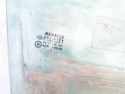Seitenscheibe - Vorne Rechts Renault Scenic, I 1999.09 - 2003.06 facelift Gebraucht,