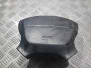 Airbag Fahrer Honda Civic, 1991.10 - 1995.11 C000248,