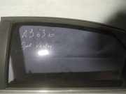 Seitenscheibe - Hinten Linke Opel Vectra, C 2002.04 - 2005.10 as2,