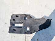 Unterfahrschutz Ford Grand C-MAX, 2011.01 - 2019 5839953010, 58399-53010