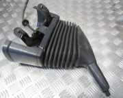 Handbremshebel Ford Transit, III 2000.01 - 2006.04 Gebraucht,