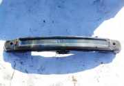 Stoßstangenträger vorne Renault Laguna, II 2001.03 - 2006.05 Gebraucht,