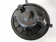 Gebläsemotor Volkswagen Golf Plus, 2005.01 - 2008.05 cz016060076003, cz016060-0760-03 BLF
