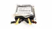 Steuergerät Airbag Peugeot 5008 2009 - 2013 9666775480, 0285010704