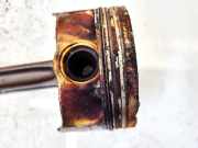 Kolben Pleuelstange Volvo S80, 2006.03 - 2010.01 Gebraucht,