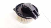 Gebläsemotor Toyota Previa, 2000.02 - 2006.01 2727000021, 272700-0021