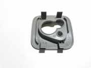 Innenausstattung Kia Ceed, I 2006.12 - 2010.05 1479407,