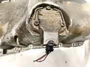 Ölstandssensor Audi A6, C5 2001.08 - 2005.01 facelift 06B907667,