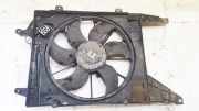 Kühlerlüfter Lüftermotor Renault Scenic, I 1999.09 - 2003.06 facelift 8240257,
