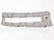 Innenausstattung Opel Astra, H 2004.03 - 2009.12 13113928,