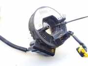 Airbag Schleifring Honda CR-V, III 2006.06 - 2010.06 f0v17518a,