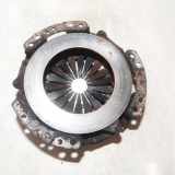 Druckplatte Kupplungsdruckplatte Peugeot 206, 1998.08 - 2002.07 Gebraucht,