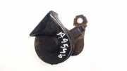 Hupe Volkswagen Touran, 2003.01 - 2006.10 1K0951223, AVQ