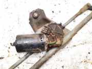 Wischermotor vorne Volkswagen Golf, III 1993.07 - 1999.04 0390241109, 1h1955113a