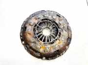 Druckplatte Kupplungsdruckplatte SAAB 9-3, 2002.09 - 2008.06 Used, Used