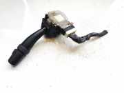 Schalter - Scheibenwischerschalter Hyundai Trajet, 2000.03 - 2008.07 0319,