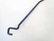 Stütze Motorhaube Mercedes-Benz A-CLASS, W168, 1997.07 - 2001.06 Gebraucht,