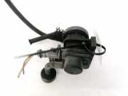 Druckwandler Abgassteuerung SAAB 9-3, 2002.09 - 2008.06 09128022,