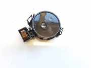 Regensensor BMW X1, E84 2009.01 - 2015.06 925402501, 6pw009681-05