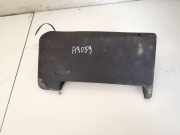 Airbag Beifahrer Citroen C5, I 2001.03 - 2008.02 9650141200,