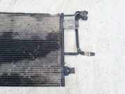 Klima Radiator Volkswagen Passat, B5 1996.08 - 2000.11 8D0260401, AJM