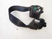 Sicherheitsgurt - Hinten Rechts Volkswagen Sharan, 7M 1995.09 - 2000.04 7m0857816,