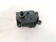 Stellmotor Lüftung Citroen C8, I 2002.07 - 2008.06 A21200100, A.212001.00