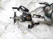 Servopumpe elektrisch Hydraulikpumpe Toyota Corolla, 2004.02 - 2007.02 facelift 4520002241, 45200-02241