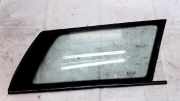 Seitenfenster Seitenscheibe - Hinten Rechts Opel Vectra, B 2000.09 - 2002.04 facelift Gebraucht,