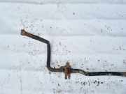 Stabilisator Vorne Renault Megane, II 2002.11 - 2006.06 Gebraucht,