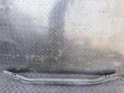 Stoßstangenträger vorne Renault Clio, 2005.05 - 2009.06 Gebraucht,