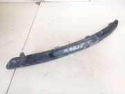 Zier-Schutzleistensatz für Stoßfänger - Vorne Linke Ford Mondeo, 2000.11 - 2007.03 3s7117e909a, 3s71-17e909-a