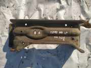 Motorhalterung und Getriebe (Motorhalterung) Mercedes-Benz ML, W164 2005.06 - 2009.07 Gebraucht,