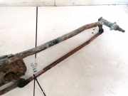 Wischergestänge Iveco Daily, 2000.01 - 2005.12 Gebraucht ,