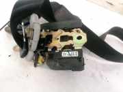 Sicherheitsgurt - Vorne Rechts Mazda 626, 1997.04 - 2002.10 Gebraucht ,