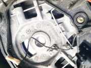 Lenker Peugeot 307, 2000.08 - 2005.06 sv3503500,