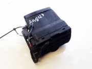 Lüftungsgitter Armaturenbrett Seat Alhambra, 2000.06 - 2010.03 facelift 7M3819704,