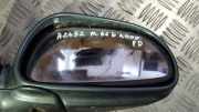Außenspiegel Rechts Mazda 626, 1991.08- 1997.04 E13010519,