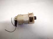 Zusatzgebläse Klima Audi A6, C4 1994.06 - 1997.10 0130002803,