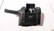 Lüftungsgitter Armaturenbrett Opel Vectra, B 1995.09 - 2000.09 90463805, 50047
