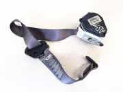 Sicherheitsgurt - Hinten Rechts Dodge Caliber, 2006.08 - 2009.01 605460300b, 0yx40 p0yx40bd5ac ta5167615adl