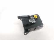 Monitor Navigations Zeit Uhr Hyundai Sonata 2001 - 2008 945003K500, 94500-3K500