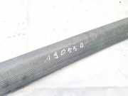 Einstiegsleiste vorne rechts Audi TT, 1998.10 - 2006.06 8n7853906a,